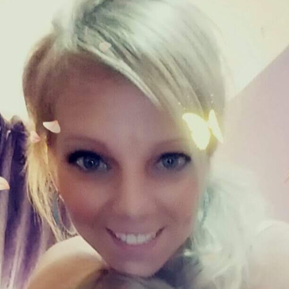 Meet your Posher, Penny - Picture 1 of 1